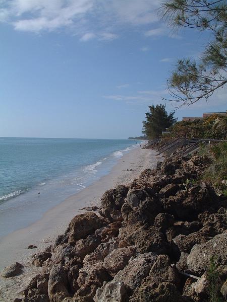 Pelican Shore Cottages 102.jpg